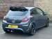 Vauxhall Corsa VXR CLUB SPORT 3dr Manual 2014