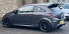 Vauxhall Corsa VXR CLUB SPORT 3dr Manual 2026