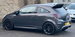 Vauxhall Corsa VXR CLUB SPORT 3dr Manual 2014