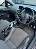 Vauxhall Corsa VXR CLUB SPORT 3dr Manual 2014