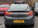Vauxhall Insignia 2.0L Elite Nav CDTI Auto Hatchback 5dr Diesel Automatic Euro 6 (160 bhp) 5dr Automatic 2015