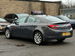 Vauxhall Insignia 2.0L Elite Nav CDTI Auto Hatchback 5dr Diesel Automatic Euro 6 (160 bhp) 5dr Automatic 2015