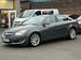 Vauxhall Insignia 2.0L Elite Nav CDTI Auto Hatchback 5dr Diesel Automatic Euro 6 (160 bhp) 5dr Automatic 2015