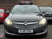 Vauxhall Insignia 2.0L Elite Nav CDTI Auto Hatchback 5dr Diesel Automatic Euro 6 (160 bhp) 5dr Automatic 2015