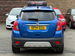 Vauxhall Mokka 1.6L SE S/S SUV 5dr Petrol Manual Euro 5 (113 bhp) 5dr Manual 2014