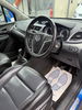 Vauxhall Mokka 1.6L SE S/S SUV 5dr Petrol Manual Euro 5 (113 bhp) 5dr Manual 2014