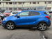 Vauxhall Mokka 1.6L SE S/S SUV 5dr Petrol Manual Euro 5 (113 bhp) 5dr Manual 2014