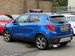 Vauxhall Mokka 1.6L SE S/S SUV 5dr Petrol Manual Euro 5 (113 bhp) 5dr Manual 2014