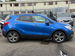 Vauxhall Mokka 1.6L SE S/S SUV 5dr Petrol Manual Euro 5 (113 bhp) 5dr Manual 2014