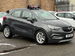 Vauxhall Mokka X 1.4i Turbo Design Nav SUV 5dr Petrol Manual Euro 6 (s/s) (140 ps) 5dr Manual 2017