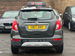 Vauxhall Mokka X 1.4i Turbo Design Nav SUV 5dr Petrol Manual Euro 6 (s/s) (140 ps) 5dr Manual 2017