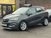 Vauxhall Mokka X 1.4i Turbo Design Nav SUV 5dr Petrol Manual Euro 6 (s/s) (140 ps) 5dr Manual 2017