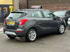 Vauxhall Mokka X 1.4i Turbo Design Nav SUV 5dr Petrol Manual Euro 6 (s/s) (140 ps) 5dr Manual 2026