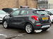Vauxhall Mokka X 1.4i Turbo Design Nav SUV 5dr Petrol Manual Euro 6 (s/s) (140 ps) 5dr Manual 2017