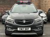Vauxhall Mokka X 1.4i Turbo Design Nav SUV 5dr Petrol Manual Euro 6 (s/s) (140 ps) 5dr Manual 2026