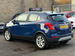 Vauxhall Mokka X 1.4L Active ecoTec S/S SUV 5dr Petrol Manual Euro 6 (138 bhp) 5dr Manual 2018