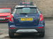 Vauxhall Mokka X 1.4L Active ecoTec S/S SUV 5dr Petrol Manual Euro 6 (138 bhp) 5dr Manual 2018