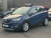Vauxhall Mokka X 1.4L Active ecoTec S/S SUV 5dr Petrol Manual Euro 6 (138 bhp) 5dr Manual 2018