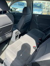 Volkswagen Golf Plus 1.9L TDI SE MPV 5dr Diesel Euro 4 (105 bhp) 5dr  2026