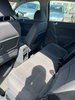 Volkswagen Golf Plus 1.9L TDI SE MPV 5dr Diesel Euro 4 (105 bhp) 5dr  2007