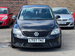 Volkswagen Golf Plus 1.9L TDI SE MPV 5dr Diesel Euro 4 (105 bhp) 5dr  2007