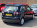 Volkswagen Golf Plus 1.9L TDI SE MPV 5dr Diesel Euro 4 (105 bhp) 5dr  2007