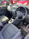 Volkswagen Golf Plus 1.9L TDI SE MPV 5dr Diesel Euro 4 (105 bhp) 5dr  2026