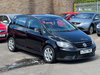 Volkswagen Golf Plus 1.9L TDI SE MPV 5dr Diesel Euro 4 (105 bhp) 5dr  2026