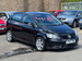 Volkswagen Golf Plus 1.9L TDI SE MPV 5dr Diesel Euro 4 (105 bhp) 5dr  2007