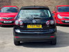 Volkswagen Golf Plus 1.9L TDI SE MPV 5dr Diesel Euro 4 (105 bhp) 5dr  2026