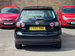 Volkswagen Golf Plus 1.9L TDI SE MPV 5dr Diesel Euro 4 (105 bhp) 5dr  2007