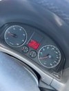 Volkswagen Golf Plus 1.9L TDI SE MPV 5dr Diesel Euro 4 (105 bhp) 5dr  2026