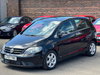 Volkswagen Golf Plus 1.9L TDI SE MPV 5dr Diesel Euro 4 (105 bhp) 5dr  2026