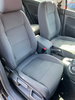 Volkswagen Golf Plus 1.9L TDI SE MPV 5dr Diesel Euro 4 (105 bhp) 5dr  2007