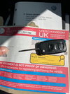 Volkswagen Golf Plus 1.9L TDI SE MPV 5dr Diesel Euro 4 (105 bhp) 5dr  2026