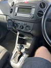 Volkswagen Golf Plus 1.9L TDI SE MPV 5dr Diesel Euro 4 (105 bhp) 5dr  2026