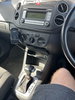 Volkswagen Golf Plus 1.9L TDI SE MPV 5dr Diesel Euro 4 (105 bhp) 5dr  2007