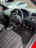 Volkswagen Polo 1.4L GTi Semi-Auto 180 Hatchback 5dr Petrol Semi Automatic Euro 5 (177 bhp) 5dr Semi Automatic 2013