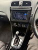 Volkswagen Polo 1.4L GTi Semi-Auto 180 Hatchback 5dr Petrol Semi Automatic Euro 5 (177 bhp) 5dr Semi Automatic 2013