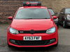 Volkswagen Polo 1.4L GTi Semi-Auto 180 Hatchback 5dr Petrol Semi Automatic Euro 5 (177 bhp) 5dr Semi Automatic 2025