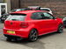 Volkswagen Polo 1.4L GTi Semi-Auto 180 Hatchback 5dr Petrol Semi Automatic Euro 5 (177 bhp) 5dr Semi Automatic 2013