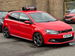 Volkswagen Polo 1.4L GTi Semi-Auto 180 Hatchback 5dr Petrol Semi Automatic Euro 5 (177 bhp) 5dr Semi Automatic 2013