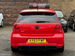 Volkswagen Polo 1.4L GTi Semi-Auto 180 Hatchback 5dr Petrol Semi Automatic Euro 5 (177 bhp) 5dr Semi Automatic 2013