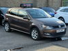 Volkswagen Polo 1.4L Match Edition Hatchback 5dr Petrol Manual Euro 5 (83 bhp) 5dr Manual 2025