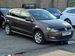 Volkswagen Polo 1.4L Match Edition Hatchback 5dr Petrol Manual Euro 5 (83 bhp) 5dr Manual 2014