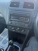 Volkswagen Polo 1.4L Match Edition Hatchback 5dr Petrol Manual Euro 5 (83 bhp) 5dr Manual 2014