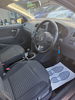Volkswagen Polo 1.4L Match Edition Hatchback 5dr Petrol Manual Euro 5 (83 bhp) 5dr Manual 2014