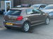 Volkswagen Polo 1.4L Match Edition Hatchback 5dr Petrol Manual Euro 5 (83 bhp) 5dr Manual 2014