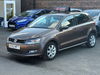 Volkswagen Polo 1.4L Match Edition Hatchback 5dr Petrol Manual Euro 5 (83 bhp) 5dr Manual 2025