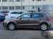 Volkswagen Polo 1.4L Match Edition Hatchback 5dr Petrol Manual Euro 5 (83 bhp) 5dr Manual 2014